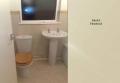 AM Hereford Bathroom Installations image 2