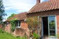 Blakeney Cottages image 2