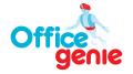 Office-Genie.co.uk logo