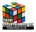 Total Entertainment Agency image 2