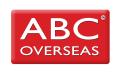 ABC Overseas Ltd logo