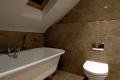 BOWMANS Bathroom Design, Supply & Installation. image 2