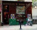 Gordons Wine Bar image 2