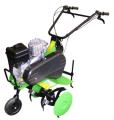 LAWN MOWER REPAIR image 3