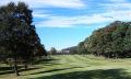 Pleasington Golf Club image 1
