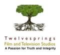 Twelvesprings Foundation logo
