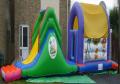 j&j Fun Inflatables image 3