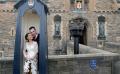 Edinburgh Wedding Photographer image 1