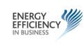 Energy Efficiency in Business image 1