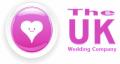 The UK Wedding Company logo