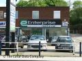 Enterprise Rent-A-Car image 2