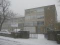 Abbeydale Grange School image 2
