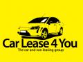 Car Lease 4 You(HEAD OFFICE)Northern Ireland image 5