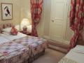 Gainsborough Hotel London - OFFICIAL WEBSITE image 8