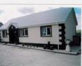 Gilgiven Cottages Selfcatering image 1