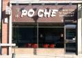Po Che Chinese Takeaway image 6