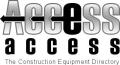 Access Access Ltd logo