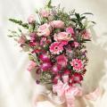 Flowers of Basildon Florist image 3