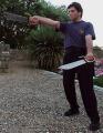 Lun Kuen Academy of Wing Chun image 1