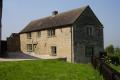 The Barn, Middleyard image 1