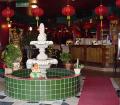 Dragon King Oriental Buffet Restaurant image 1