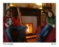 Fort William Backpackers image 6