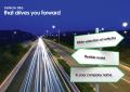 Applegate Vehicle Rental Ltd logo