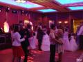 BCs Promotions & DJ Hire image 2