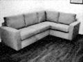 Sofa Central Ltd image 2