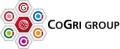 CoGri Group logo