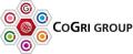 CoGri Group logo