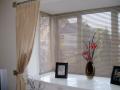 Imperial Blinds image 5