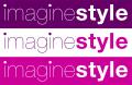 imaginestyle logo