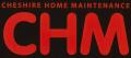 Cheshire Home Maintenance logo