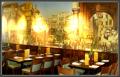 Jimmy Spices World Buffet image 2