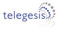Telegesis (UK) Ltd logo