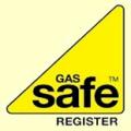 gas-inspections.co.uk logo