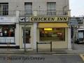 Chicken Inn image 1