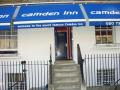 Camden Inn Hostel image 7