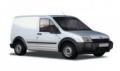Vans 4 Trade Direct Ltd image 5