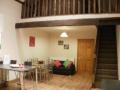 Y Saer Holiday Cottage image 2