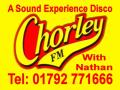 A Sound Experience Disco & Karaoke logo