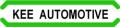 KEE Automotive Ltd logo