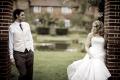 Peartree Pictures wedding photographer Kent image 8