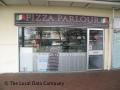Pizza Parlour image 1