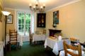 Springhill B&B image 6