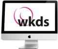wkds logo