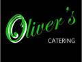Oliver's Catering logo