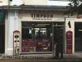 Timpson Ltd image 1