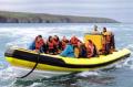 Venture Jet (St Davids Jet Boat Trip Adventure Specialists) image 2
